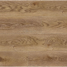 Ламинат Kastamonu Nanoclick ДУБ ВЕРДАНА NC74